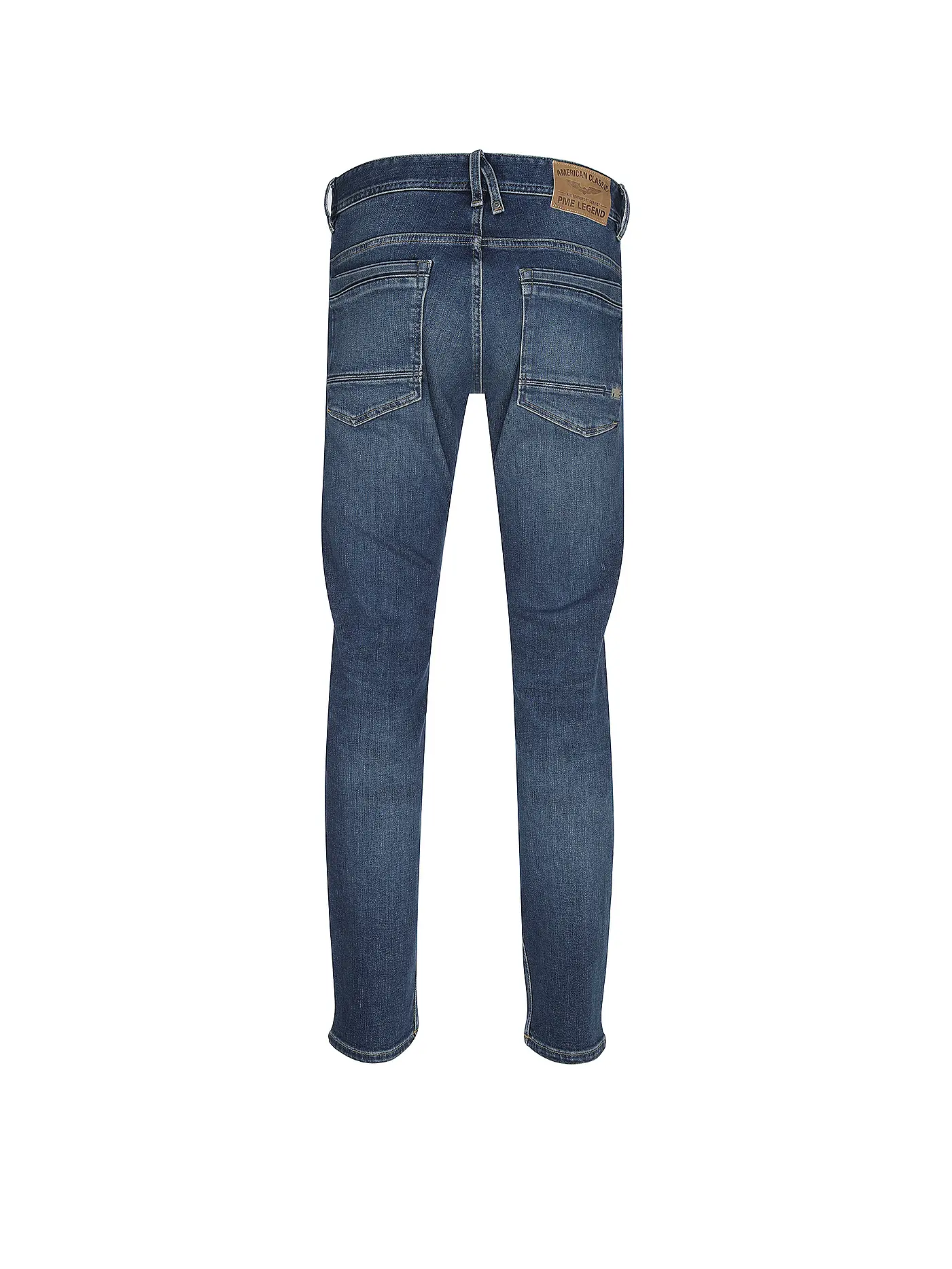 PME LEGEND | Jeans Slim Fit  SKYRAK | 